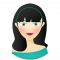 rania