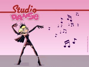 studiosanse