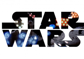 star-wars-1084773_960_720
