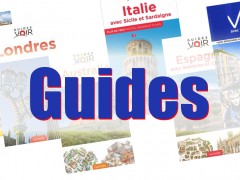 guides cover