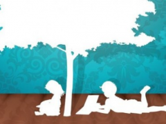 Picture1