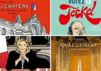 politique