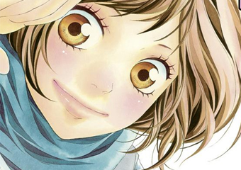 Reading liste manga rentree