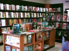 librairie stephan1