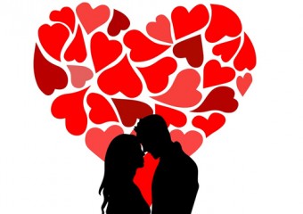 stvalentin