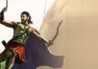 aaaa