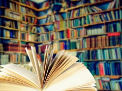 librairie-03