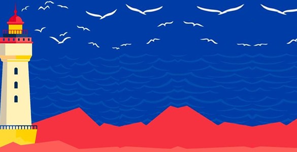 mer