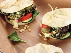 veggie