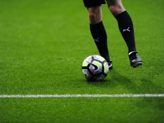 football-2518982_960_720